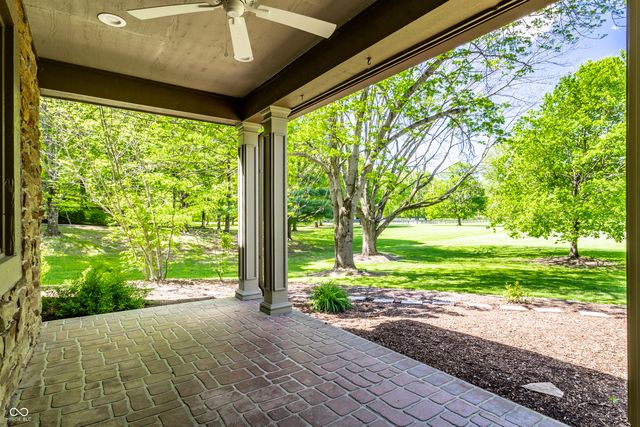5245 N COUNTY ROAD 600 E, Brownsburg, IN 46112