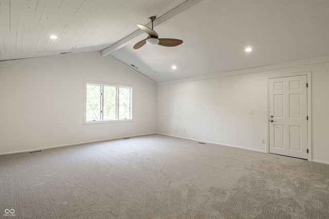 5245 N COUNTY ROAD 600 E, Brownsburg, IN 46112