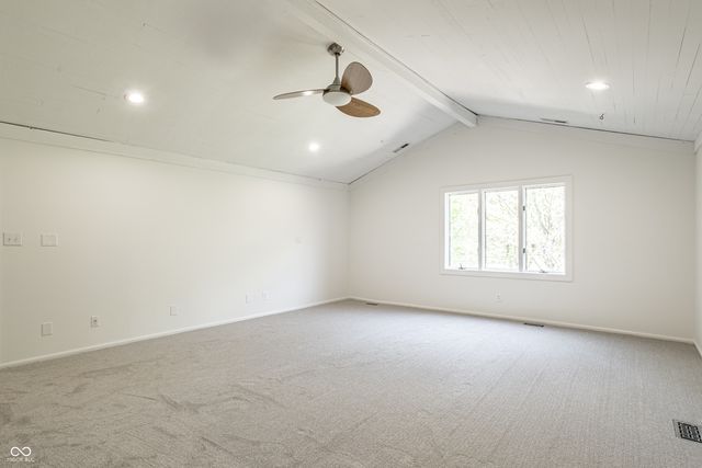 5245 N COUNTY ROAD 600 E, Brownsburg, IN 46112