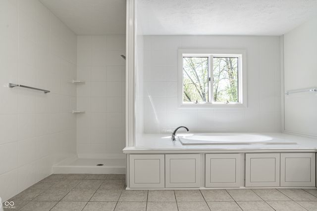 5245 N COUNTY ROAD 600 E, Brownsburg, IN 46112