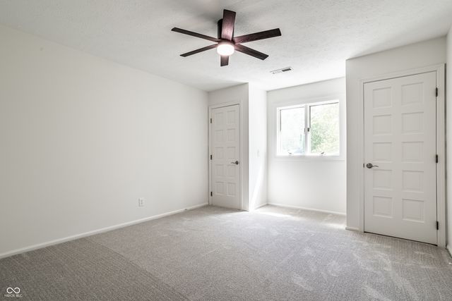 5245 N COUNTY ROAD 600 E, Brownsburg, IN 46112