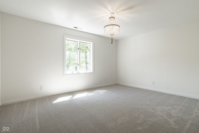 5245 N COUNTY ROAD 600 E, Brownsburg, IN 46112