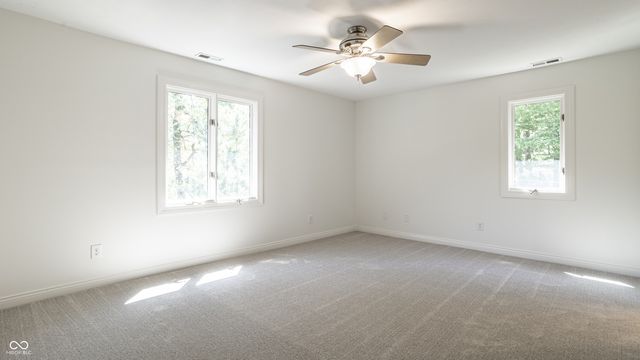 5245 N COUNTY ROAD 600 E, Brownsburg, IN 46112