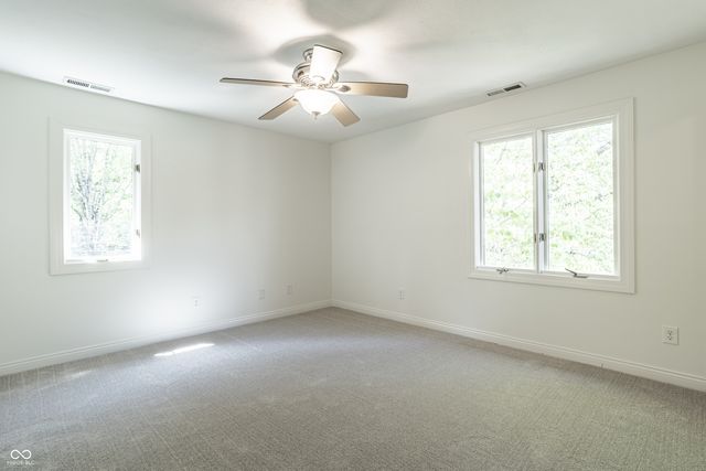 5245 N COUNTY ROAD 600 E, Brownsburg, IN 46112