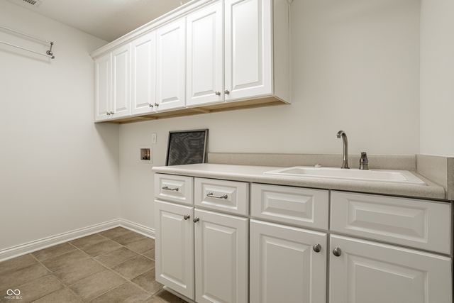 5245 N COUNTY ROAD 600 E, Brownsburg, IN 46112