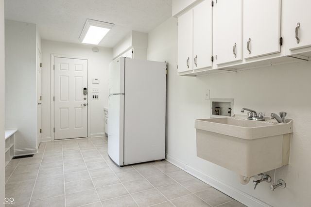 5245 N COUNTY ROAD 600 E, Brownsburg, IN 46112