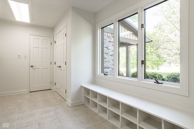 5245 N COUNTY ROAD 600 E, Brownsburg, IN 46112
