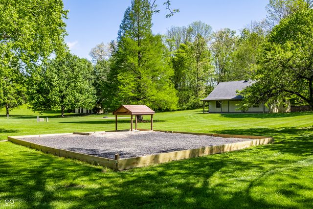 5245 N COUNTY ROAD 600 E, Brownsburg, IN 46112