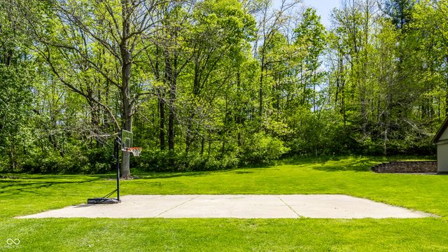 5245 N COUNTY ROAD 600 E, Brownsburg, IN 46112