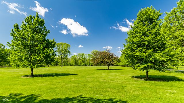 5245 N COUNTY ROAD 600 E, Brownsburg, IN 46112