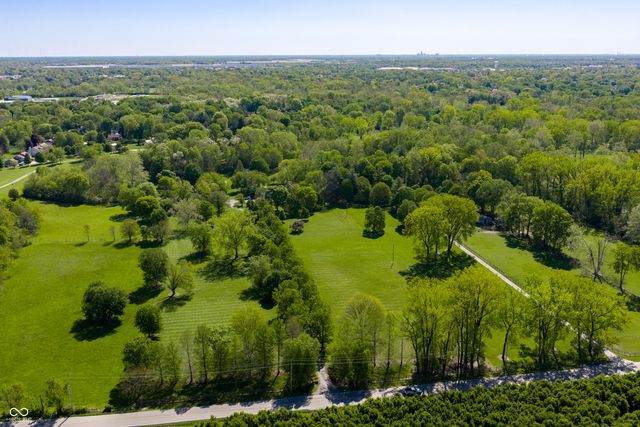 5245 N COUNTY ROAD 600 E, Brownsburg, IN 46112