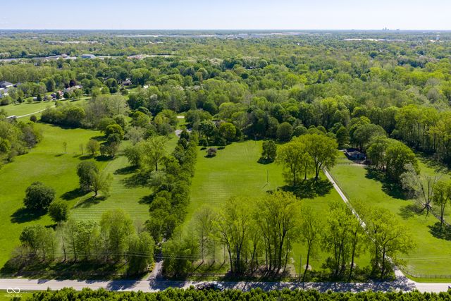 5245 N COUNTY ROAD 600 E, Brownsburg, IN 46112