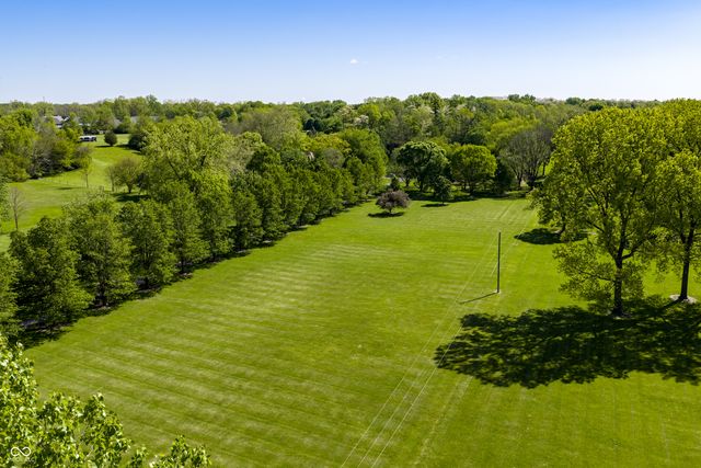 5245 N COUNTY ROAD 600 E, Brownsburg, IN 46112