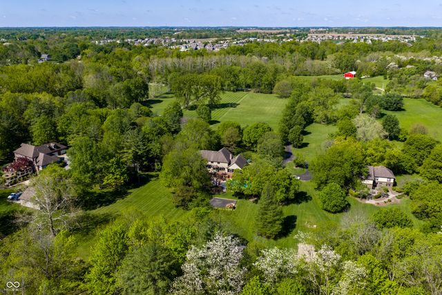 5245 N COUNTY ROAD 600 E, Brownsburg, IN 46112