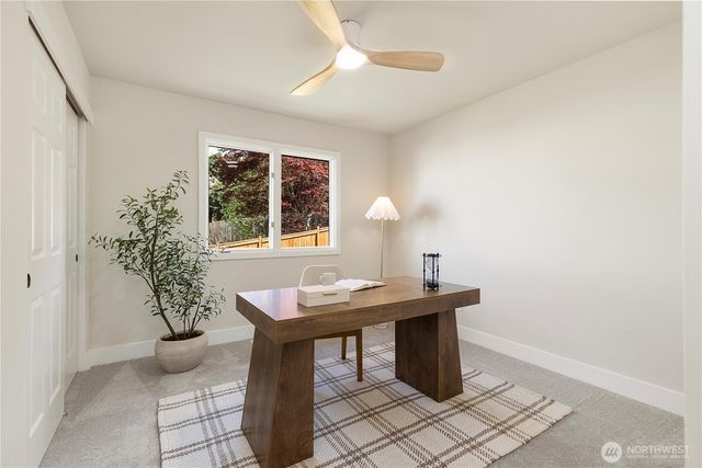 6807 57th Street NE, Marysville, WA 98270