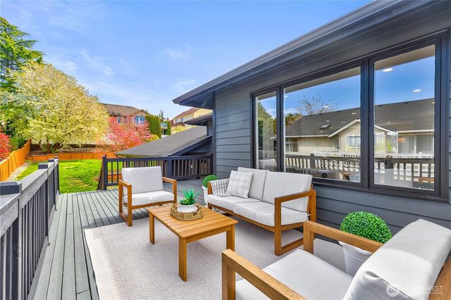 6807 57th Street NE, Marysville, WA 98270