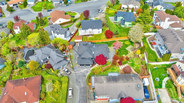 6807 57th Street NE, Marysville, WA 98270