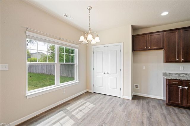 2115 Broadmoor AVE, Chesapeake, VA 23323