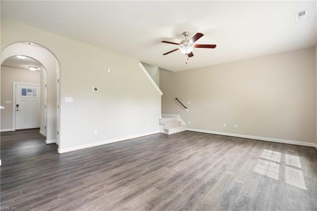 2115 Broadmoor AVE, Chesapeake, VA 23323