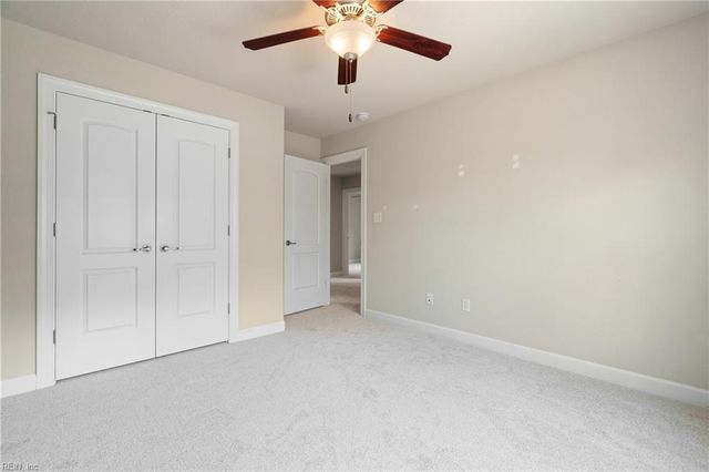 2115 Broadmoor AVE, Chesapeake, VA 23323