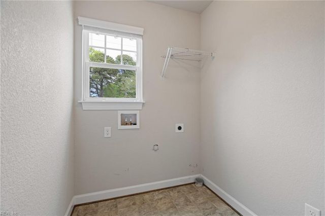 2115 Broadmoor AVE, Chesapeake, VA 23323