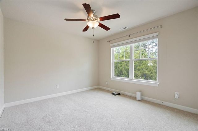 2115 Broadmoor AVE, Chesapeake, VA 23323