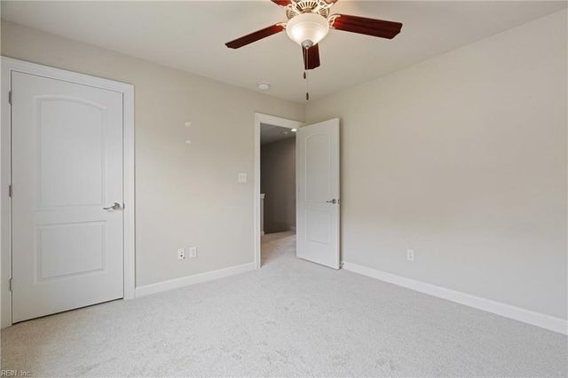 2115 Broadmoor AVE, Chesapeake, VA 23323