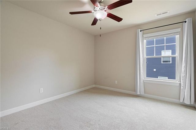 2115 Broadmoor AVE, Chesapeake, VA 23323