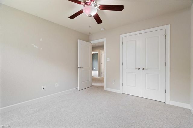 2115 Broadmoor AVE, Chesapeake, VA 23323