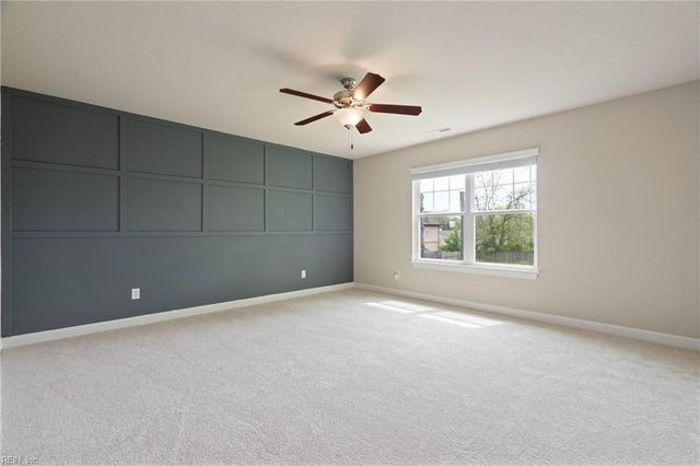 2115 Broadmoor AVE, Chesapeake, VA 23323