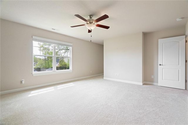 2115 Broadmoor AVE, Chesapeake, VA 23323