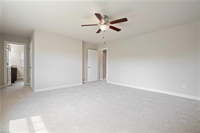 2115 Broadmoor AVE, Chesapeake, VA 23323