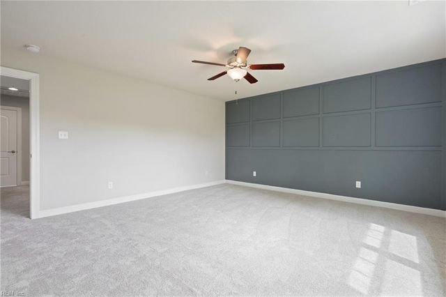 2115 Broadmoor AVE, Chesapeake, VA 23323