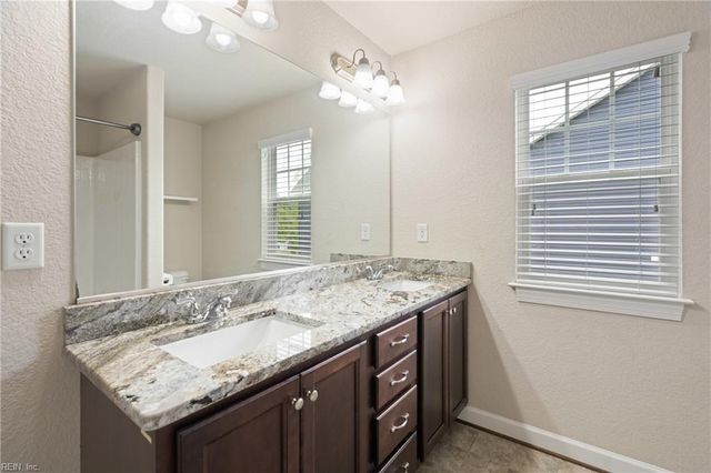 2115 Broadmoor AVE, Chesapeake, VA 23323