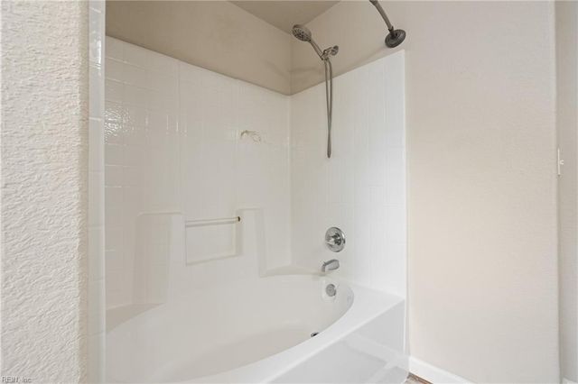 2115 Broadmoor AVE, Chesapeake, VA 23323