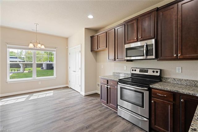 2115 Broadmoor AVE, Chesapeake, VA 23323