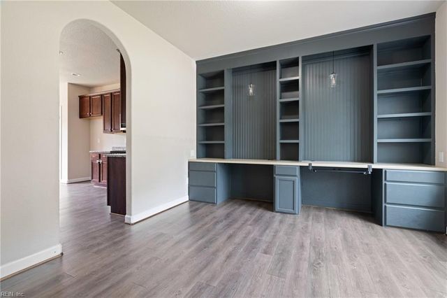 2115 Broadmoor AVE, Chesapeake, VA 23323