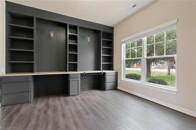 2115 Broadmoor AVE, Chesapeake, VA 23323