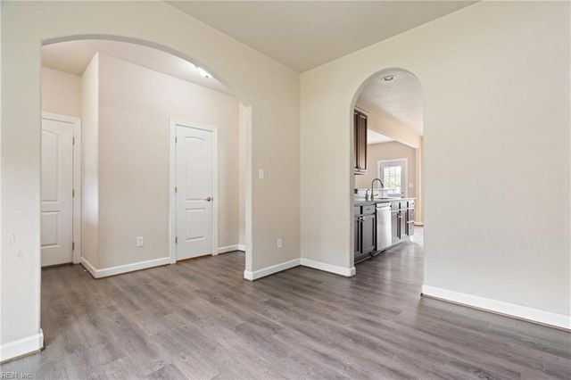 2115 Broadmoor AVE, Chesapeake, VA 23323