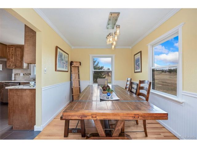 1782 Arabian Trl, Elizabeth, CO 80107