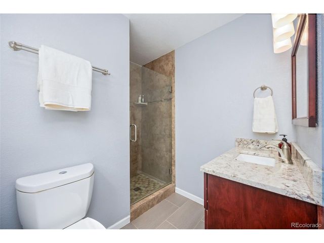 1782 Arabian Trl, Elizabeth, CO 80107