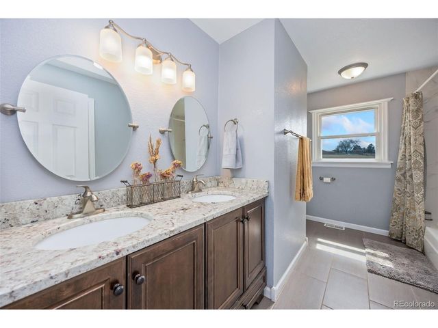 1782 Arabian Trl, Elizabeth, CO 80107