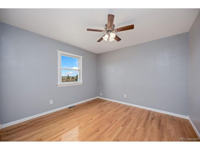 1782 Arabian Trl, Elizabeth, CO 80107