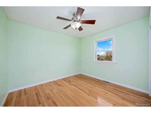 1782 Arabian Trl, Elizabeth, CO 80107
