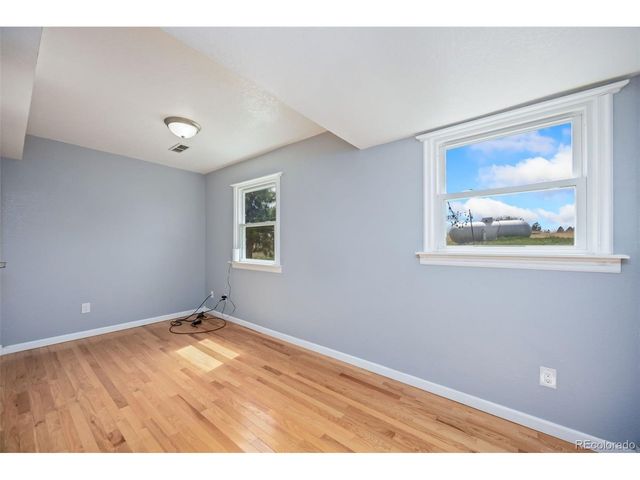 1782 Arabian Trl, Elizabeth, CO 80107