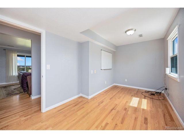 1782 Arabian Trl, Elizabeth, CO 80107