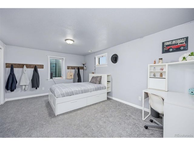 1782 Arabian Trl, Elizabeth, CO 80107