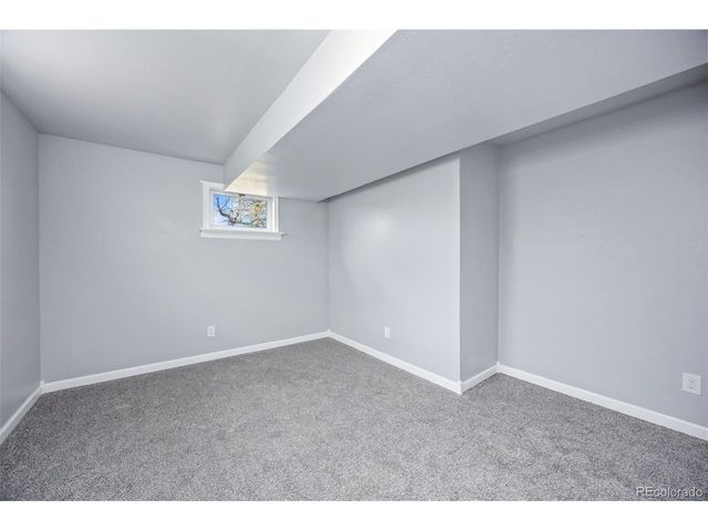 1782 Arabian Trl, Elizabeth, CO 80107