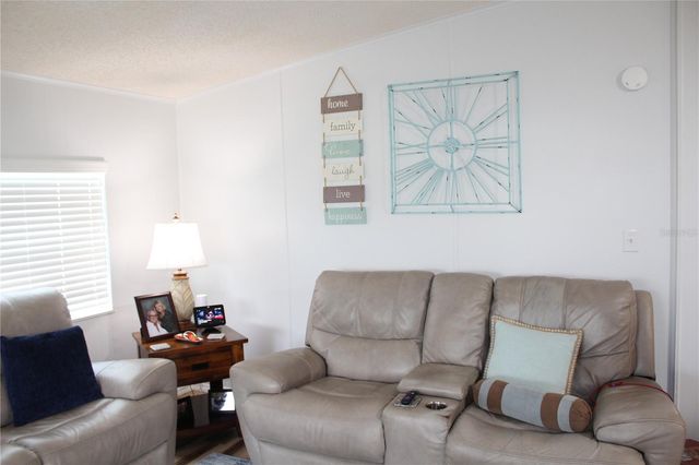 4415 14TH STREET E, Ellenton, FL 34222