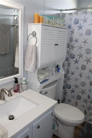 4415 14TH STREET E, Ellenton, FL 34222